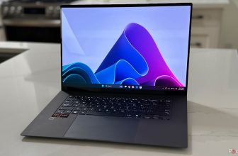 5 simple Windows settings I always change to make my laptop’s battery last longer