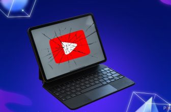 No matter how old you are YouTube’s AI age verification system should concern you