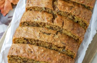 The Cozy Fall Classic Everyone Loves 🎃