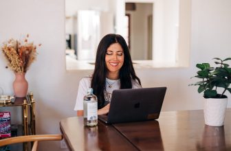 Free Health Coach Toolkit