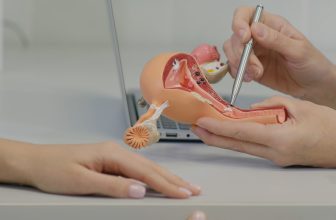 Preparing for Uterine Prolapse Surgery: What I Wish I Knew Beforehand