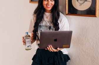 The Business Accelerator for Health Coaches Who Want to Finally Make Money Online