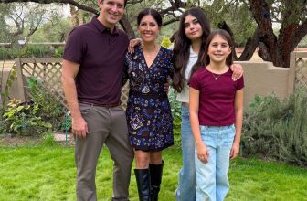 11.28 Friday Faves – The Fitnessista