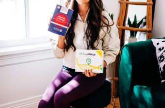 Hair Tissue Mineral Analysis (HTMA) Test review and my results