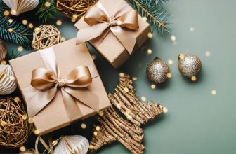 The 2025 Fit Bottomed Girls Holiday Gift Guide: Women-Owned Wellness Gifts We Love