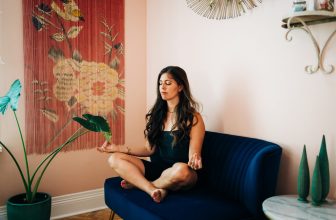 what I’d do differently if I were starting my health journey today