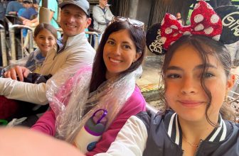 looking back on 2025 and my goals for 2026