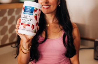 the exact EquiLife supplements and tools I recommend