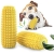Pets Products